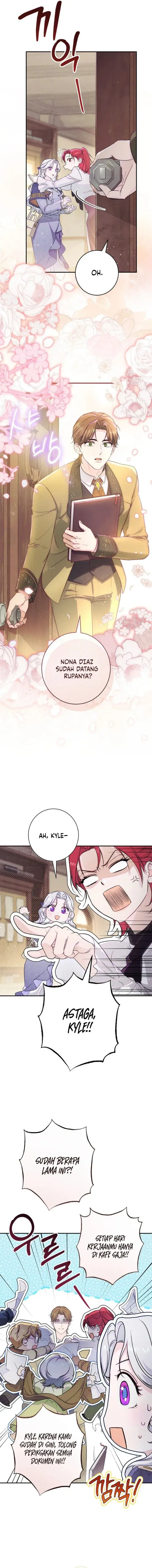 image-komik-unbeknownst-to-me-i-am-secretly-dating-the-emperor-chapter-34-5/19