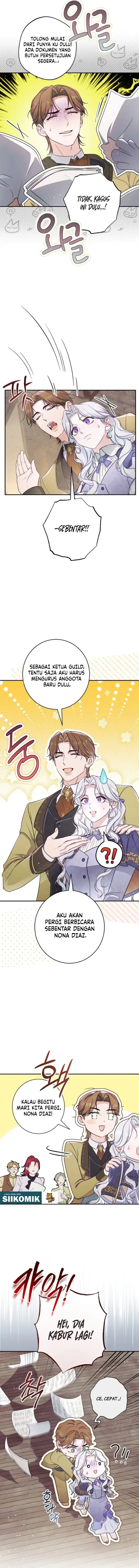 image-komik-unbeknownst-to-me-i-am-secretly-dating-the-emperor-chapter-34-6/19