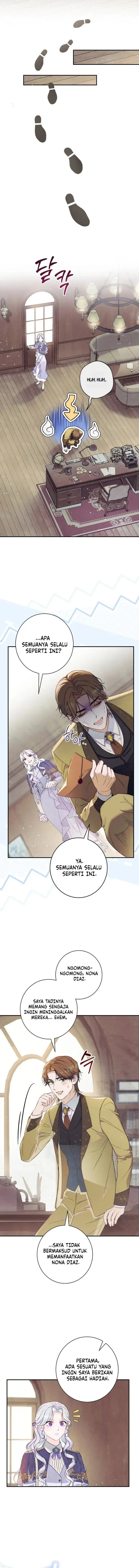 image-komik-unbeknownst-to-me-i-am-secretly-dating-the-emperor-chapter-34-7/19