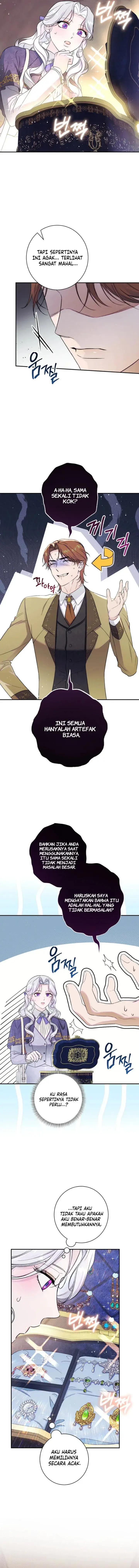 image-komik-unbeknownst-to-me-i-am-secretly-dating-the-emperor-chapter-34-9/19