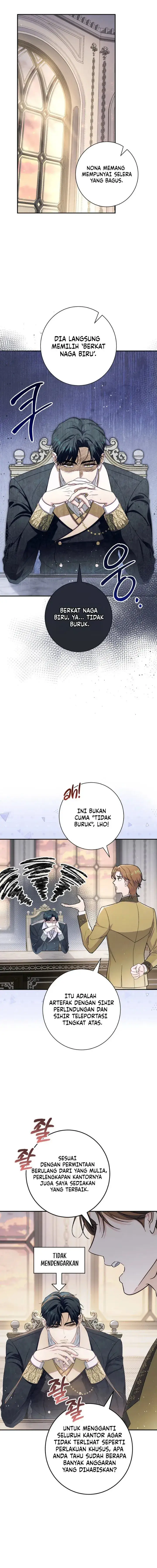 image-komik-unbeknownst-to-me-i-am-secretly-dating-the-emperor-chapter-34-11/19