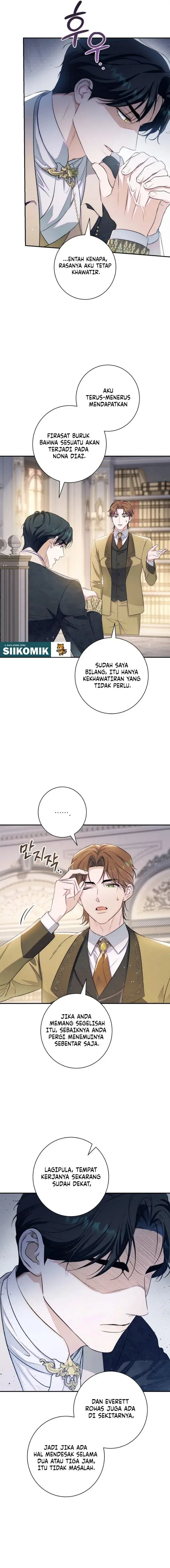 image-komik-unbeknownst-to-me-i-am-secretly-dating-the-emperor-chapter-34-12/19