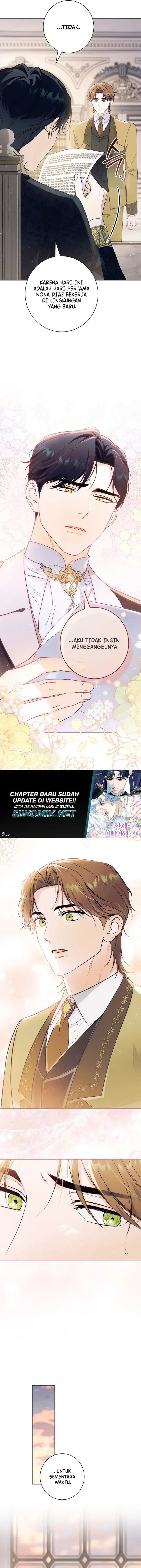image-komik-unbeknownst-to-me-i-am-secretly-dating-the-emperor-chapter-34-13/19