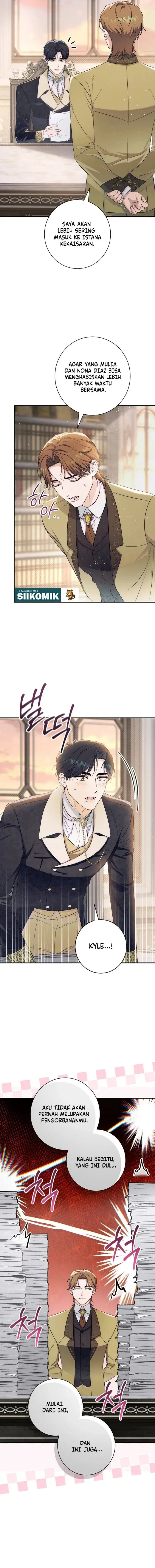 image-komik-unbeknownst-to-me-i-am-secretly-dating-the-emperor-chapter-34-14/19