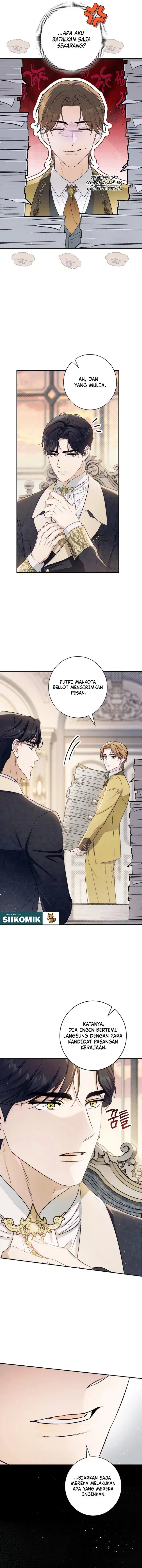 image-komik-unbeknownst-to-me-i-am-secretly-dating-the-emperor-chapter-34-15/19