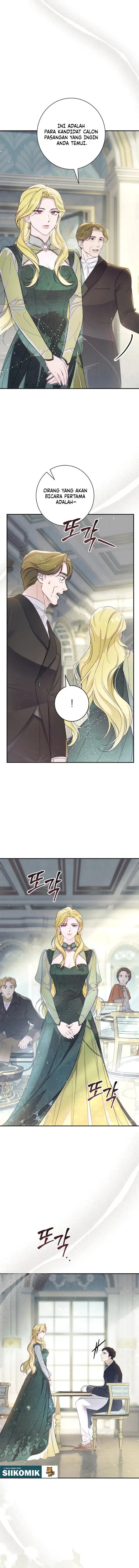 image-komik-unbeknownst-to-me-i-am-secretly-dating-the-emperor-chapter-34-17/19