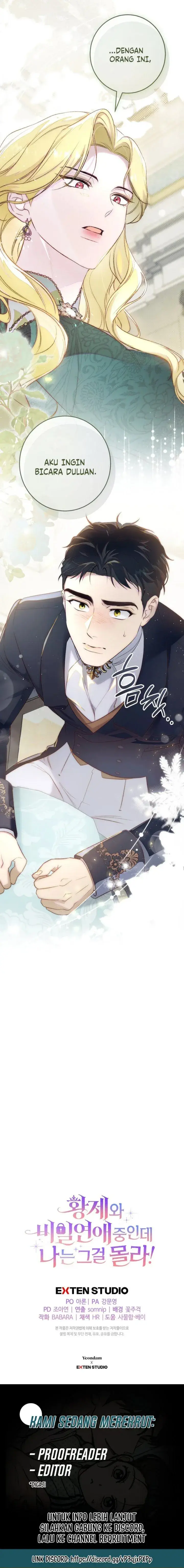 image-komik-unbeknownst-to-me-i-am-secretly-dating-the-emperor-chapter-34-18/19