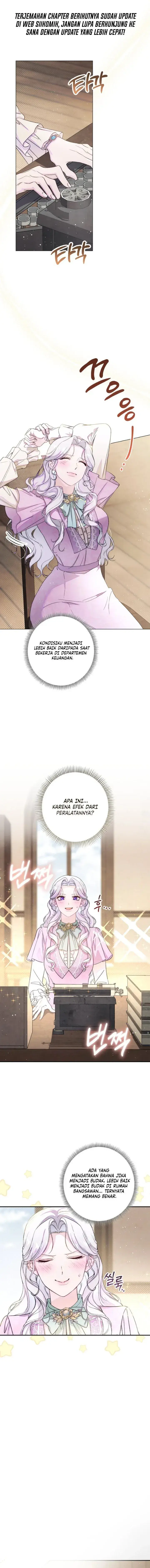 image-komik-unbeknownst-to-me-i-am-secretly-dating-the-emperor-chapter-35-0/19