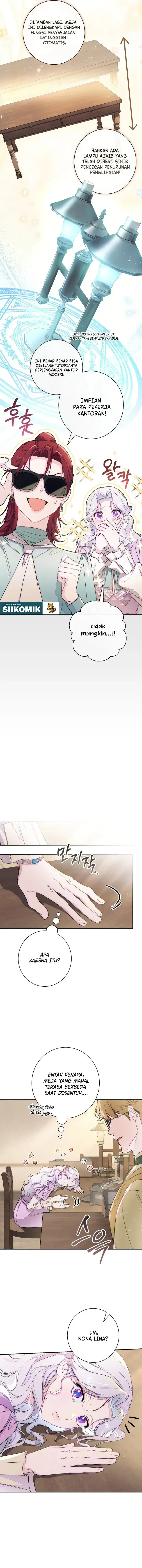 image-komik-unbeknownst-to-me-i-am-secretly-dating-the-emperor-chapter-35-2/19