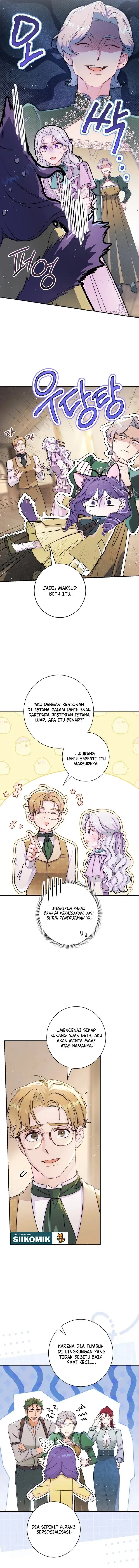 image-komik-unbeknownst-to-me-i-am-secretly-dating-the-emperor-chapter-35-5/19