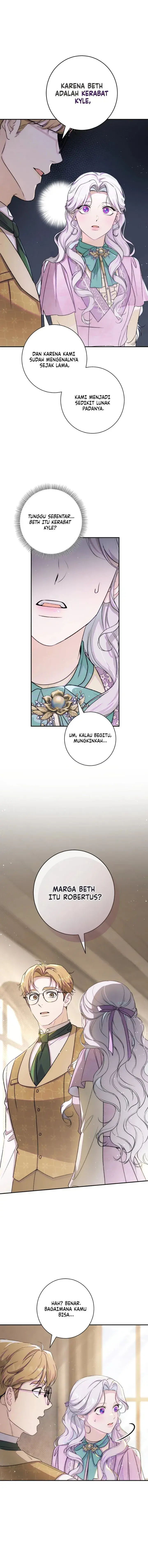 image-komik-unbeknownst-to-me-i-am-secretly-dating-the-emperor-chapter-35-6/19