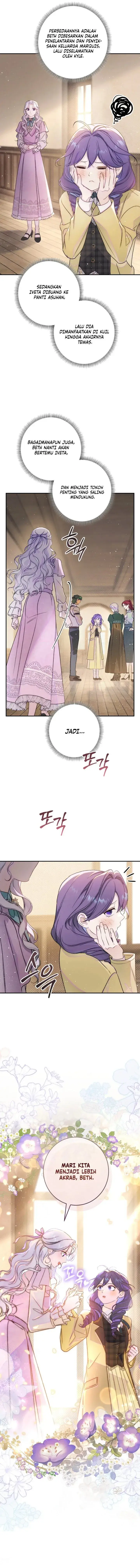 image-komik-unbeknownst-to-me-i-am-secretly-dating-the-emperor-chapter-35-9/19
