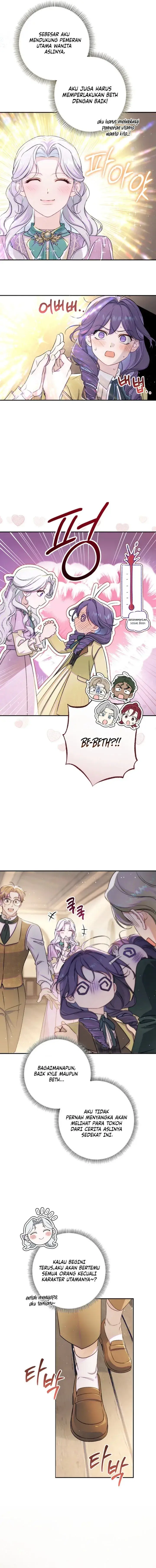 image-komik-unbeknownst-to-me-i-am-secretly-dating-the-emperor-chapter-35-10/19