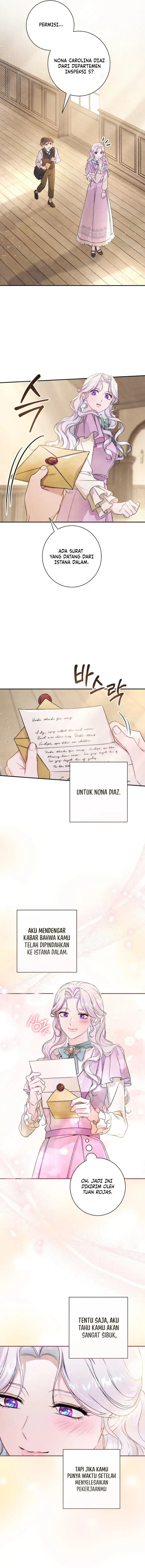 image-komik-unbeknownst-to-me-i-am-secretly-dating-the-emperor-chapter-35-11/19