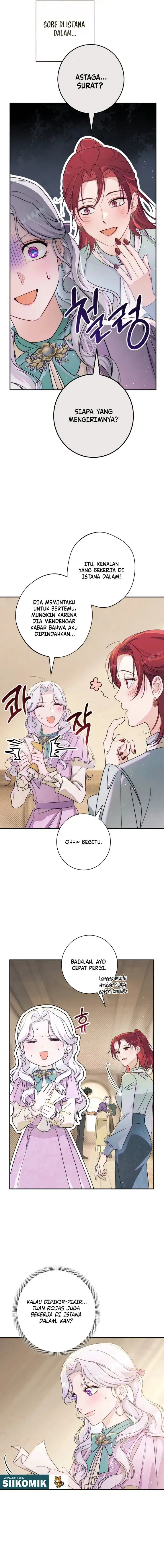 image-komik-unbeknownst-to-me-i-am-secretly-dating-the-emperor-chapter-35-12/19