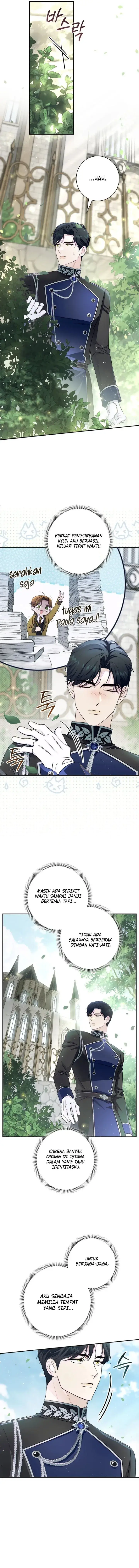 image-komik-unbeknownst-to-me-i-am-secretly-dating-the-emperor-chapter-35-14/19