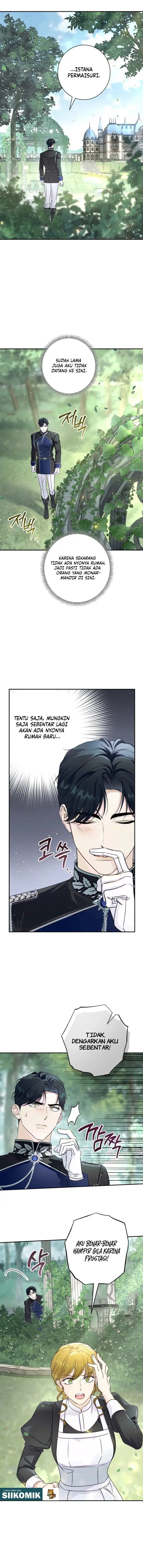 image-komik-unbeknownst-to-me-i-am-secretly-dating-the-emperor-chapter-35-15/19