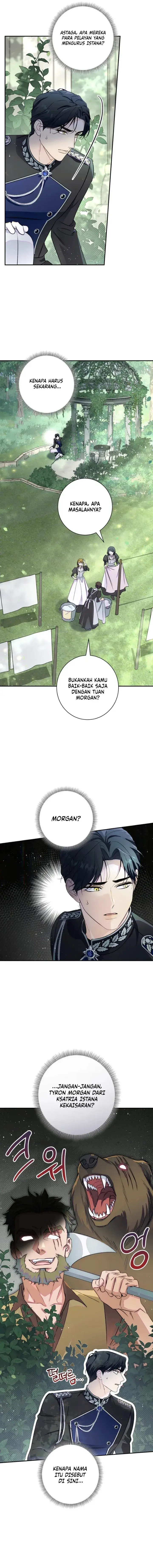 image-komik-unbeknownst-to-me-i-am-secretly-dating-the-emperor-chapter-35-16/19