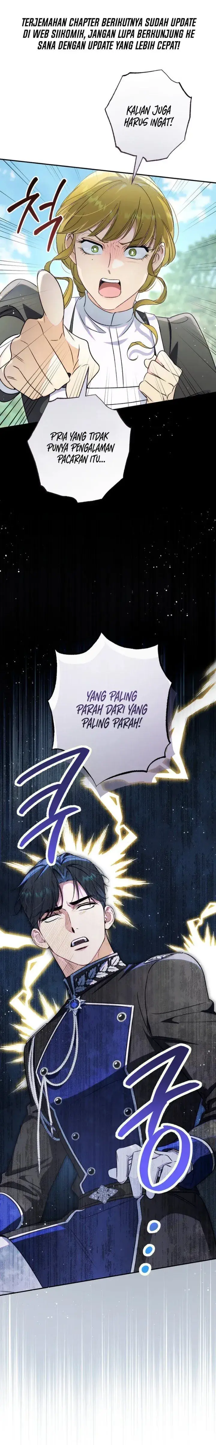 image-komik-unbeknownst-to-me-i-am-secretly-dating-the-emperor-chapter-36-0/29