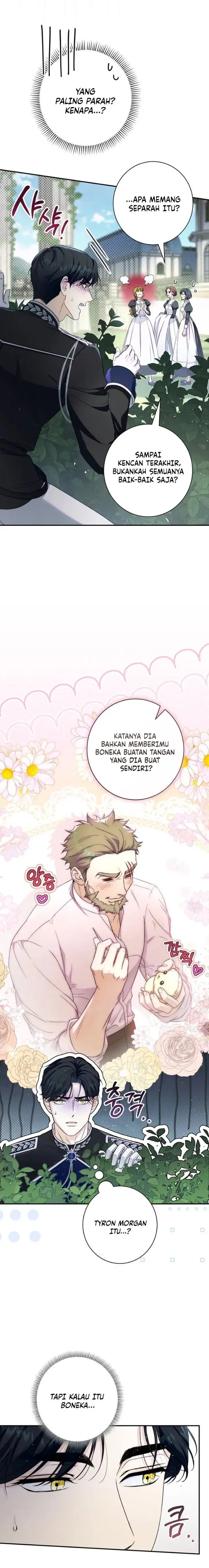 image-komik-unbeknownst-to-me-i-am-secretly-dating-the-emperor-chapter-36-1/29