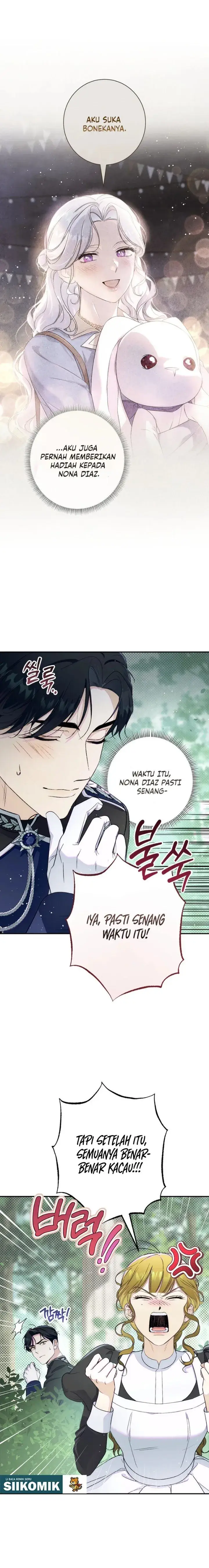 image-komik-unbeknownst-to-me-i-am-secretly-dating-the-emperor-chapter-36-2/29