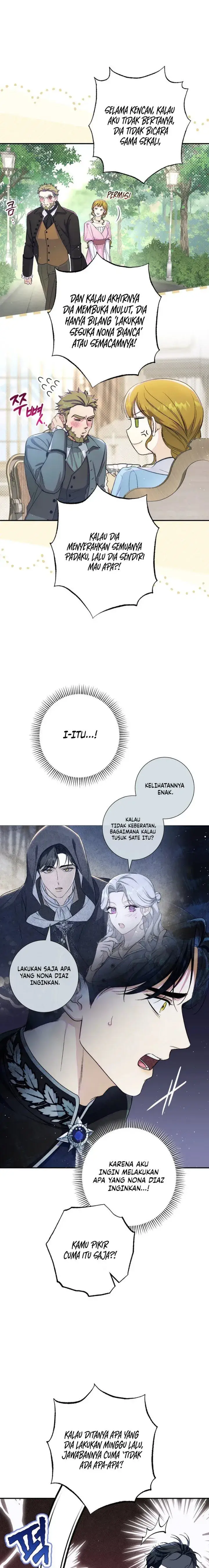 image-komik-unbeknownst-to-me-i-am-secretly-dating-the-emperor-chapter-36-3/29