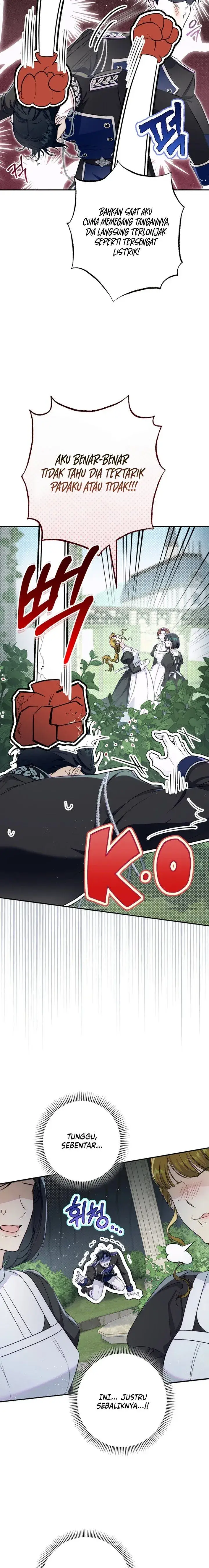 image-komik-unbeknownst-to-me-i-am-secretly-dating-the-emperor-chapter-36-4/29