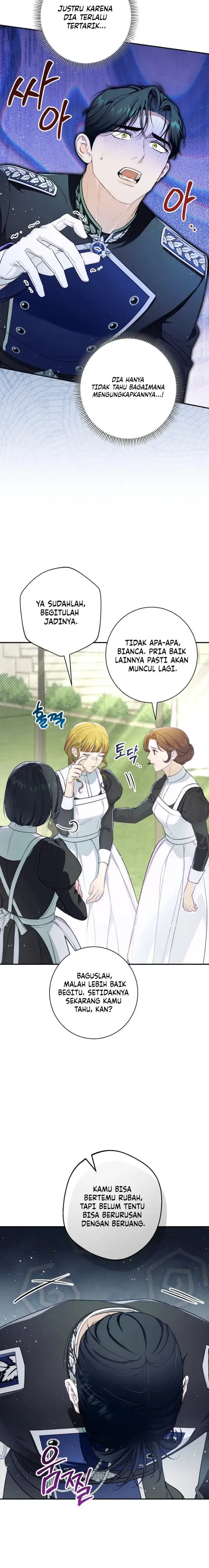 image-komik-unbeknownst-to-me-i-am-secretly-dating-the-emperor-chapter-36-5/29