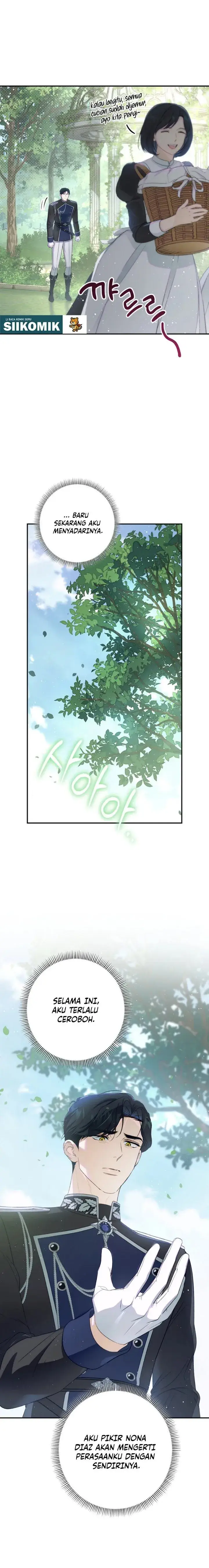 image-komik-unbeknownst-to-me-i-am-secretly-dating-the-emperor-chapter-36-6/29