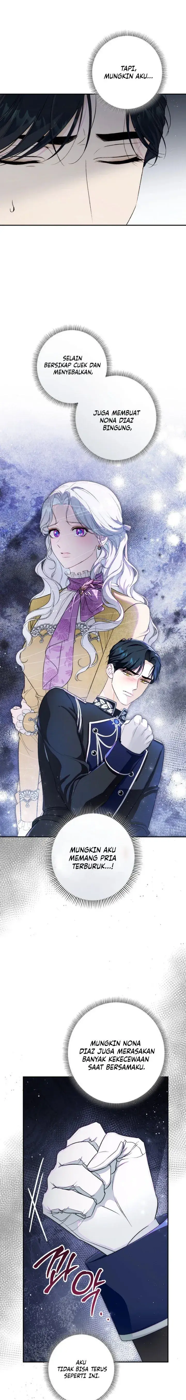 image-komik-unbeknownst-to-me-i-am-secretly-dating-the-emperor-chapter-36-7/29