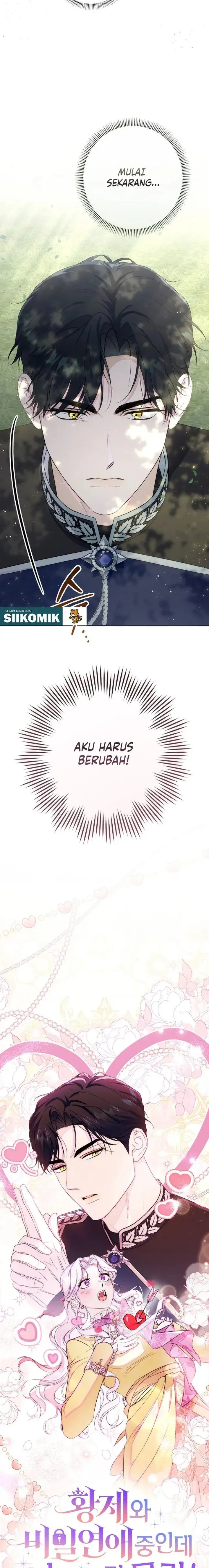 image-komik-unbeknownst-to-me-i-am-secretly-dating-the-emperor-chapter-36-8/29