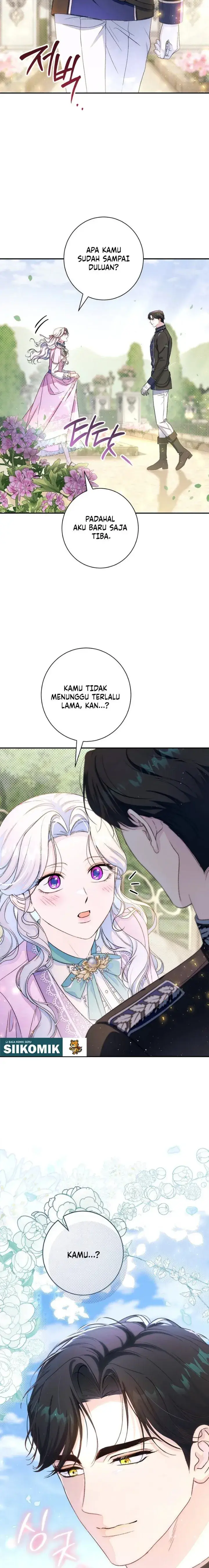 image-komik-unbeknownst-to-me-i-am-secretly-dating-the-emperor-chapter-36-11/29