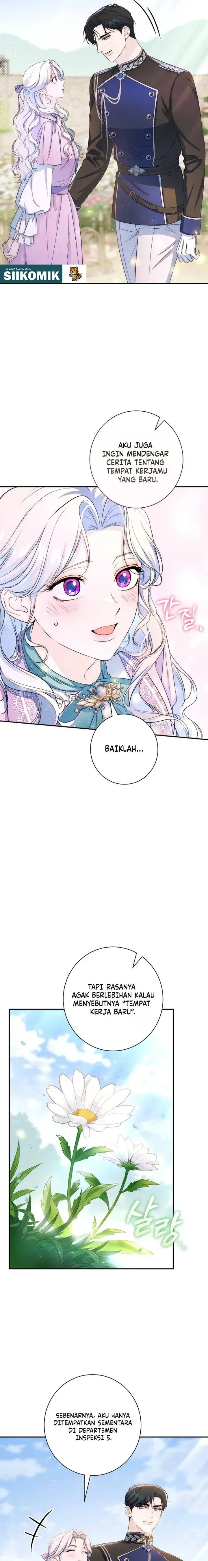 image-komik-unbeknownst-to-me-i-am-secretly-dating-the-emperor-chapter-36-13/29