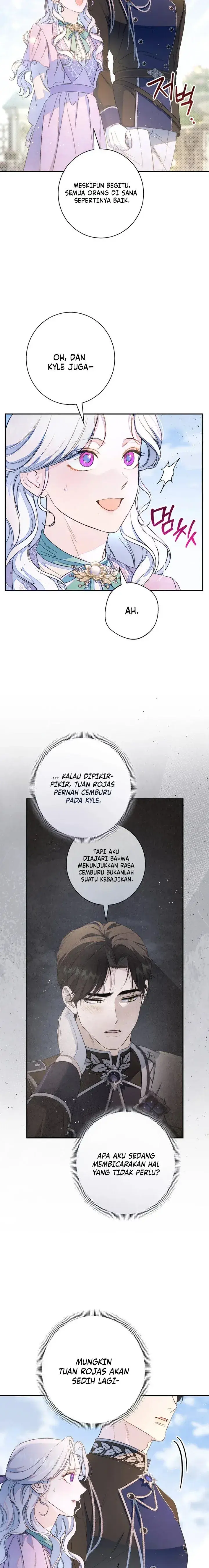image-komik-unbeknownst-to-me-i-am-secretly-dating-the-emperor-chapter-36-14/29