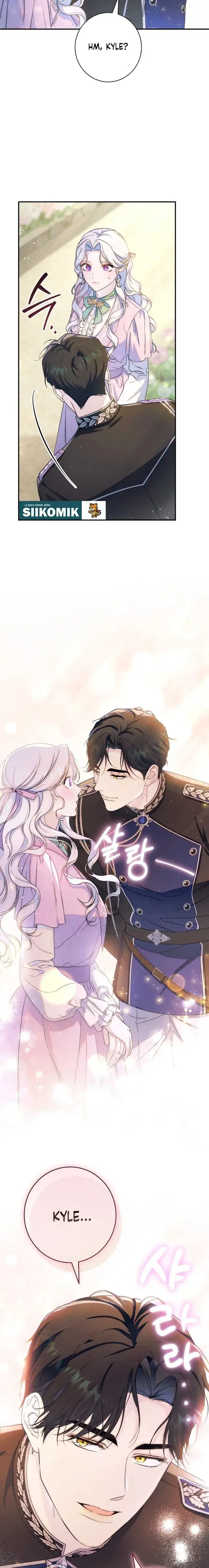image-komik-unbeknownst-to-me-i-am-secretly-dating-the-emperor-chapter-36-15/29