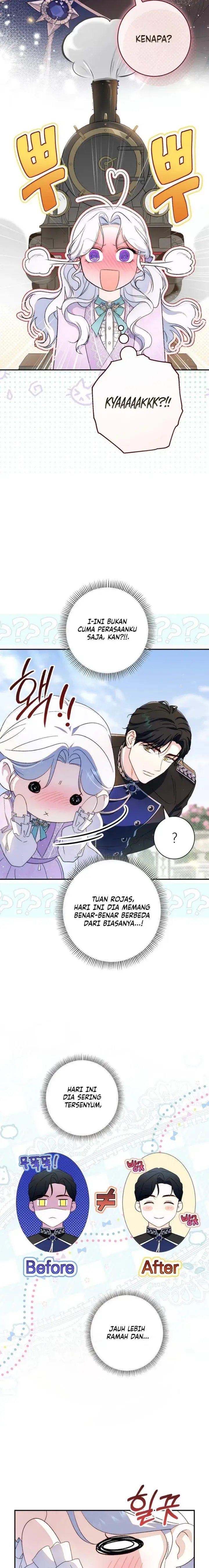 image-komik-unbeknownst-to-me-i-am-secretly-dating-the-emperor-chapter-36-16/29