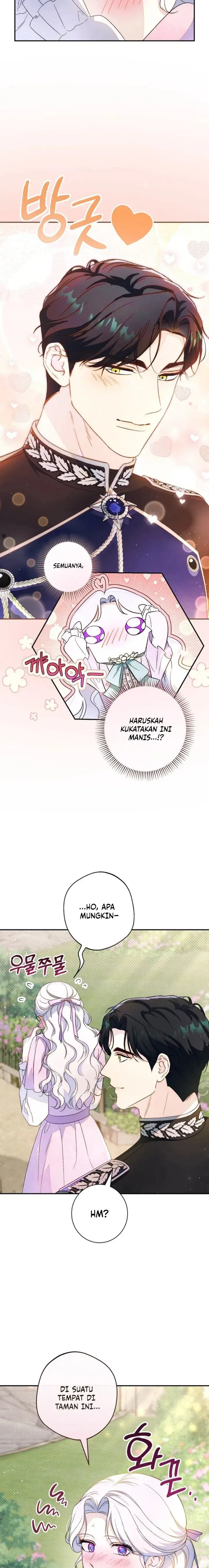image-komik-unbeknownst-to-me-i-am-secretly-dating-the-emperor-chapter-36-17/29