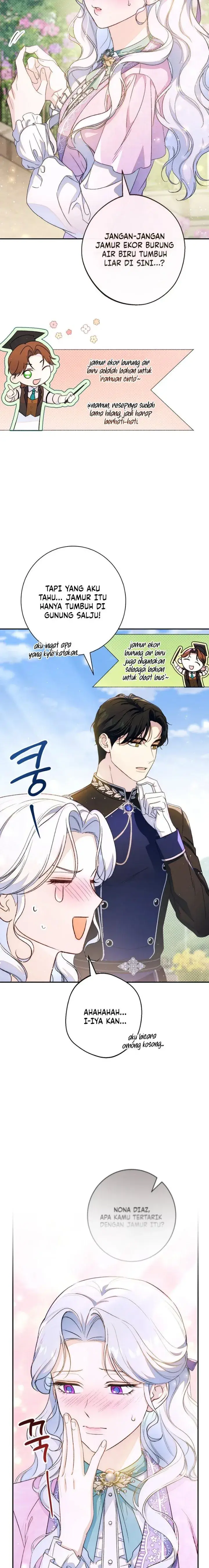 image-komik-unbeknownst-to-me-i-am-secretly-dating-the-emperor-chapter-36-18/29