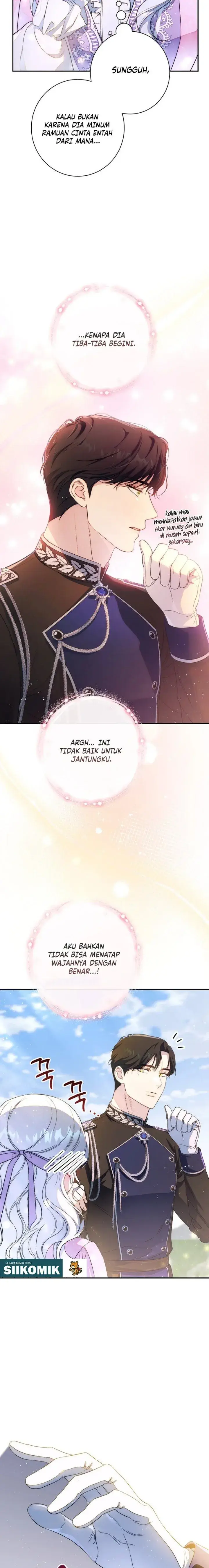 image-komik-unbeknownst-to-me-i-am-secretly-dating-the-emperor-chapter-36-19/29