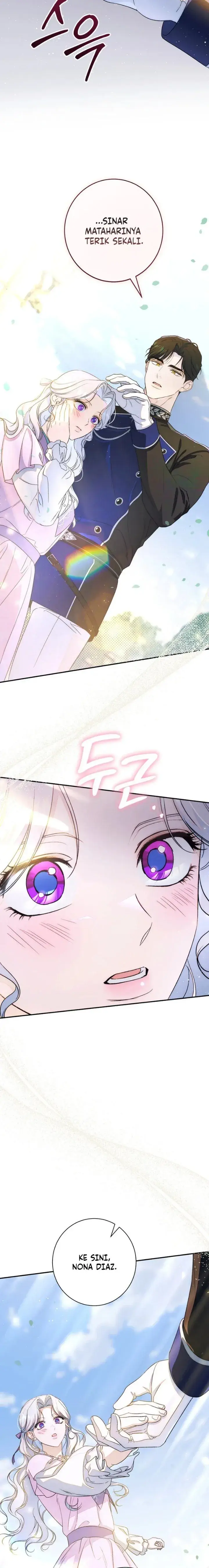 image-komik-unbeknownst-to-me-i-am-secretly-dating-the-emperor-chapter-36-20/29