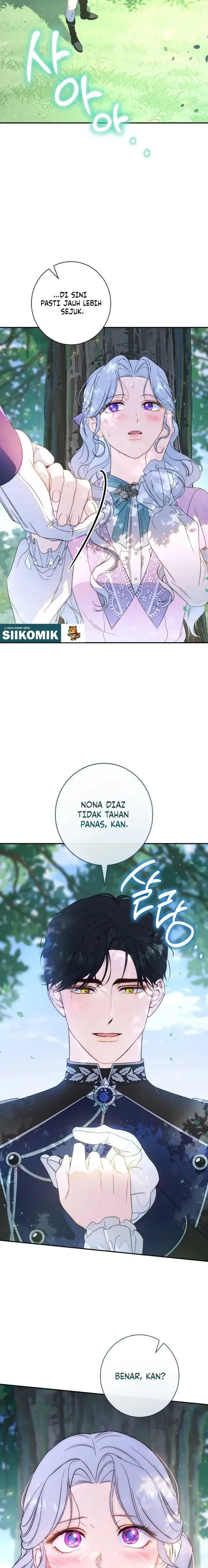 image-komik-unbeknownst-to-me-i-am-secretly-dating-the-emperor-chapter-36-22/29