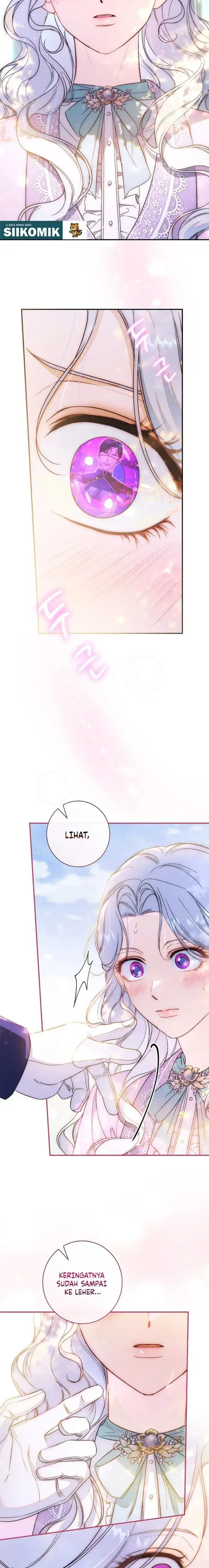 image-komik-unbeknownst-to-me-i-am-secretly-dating-the-emperor-chapter-36-23/29