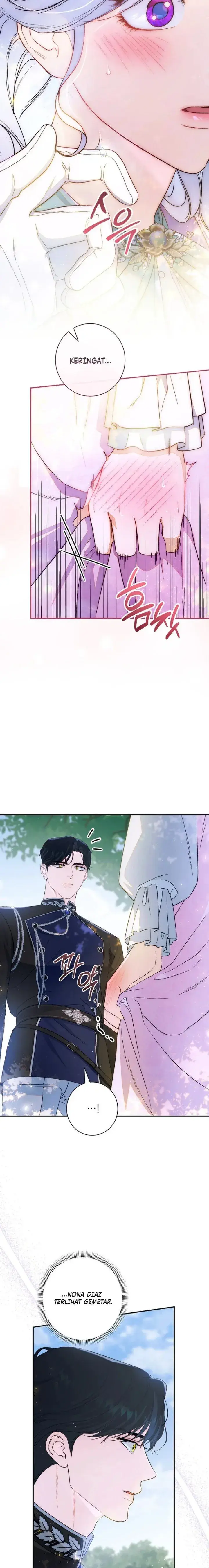 image-komik-unbeknownst-to-me-i-am-secretly-dating-the-emperor-chapter-36-24/29