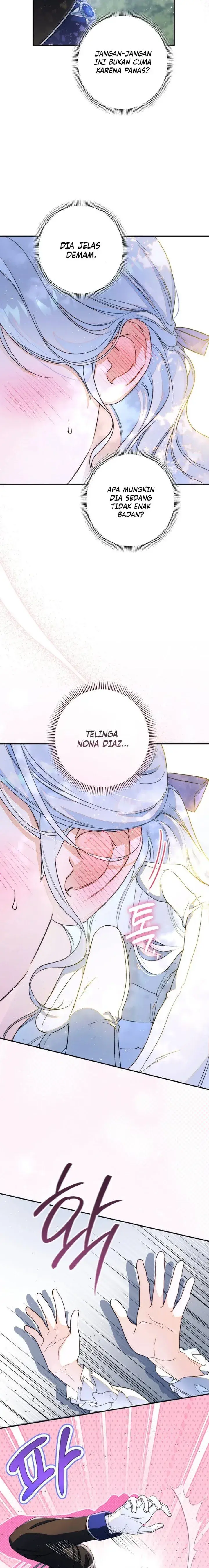 image-komik-unbeknownst-to-me-i-am-secretly-dating-the-emperor-chapter-36-25/29