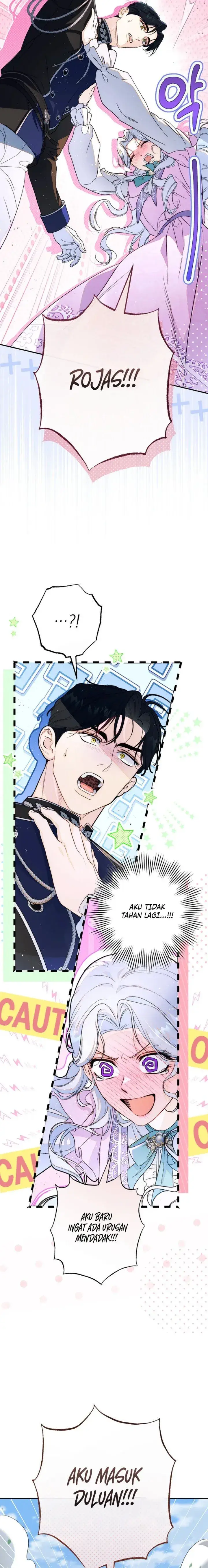 image-komik-unbeknownst-to-me-i-am-secretly-dating-the-emperor-chapter-36-26/29