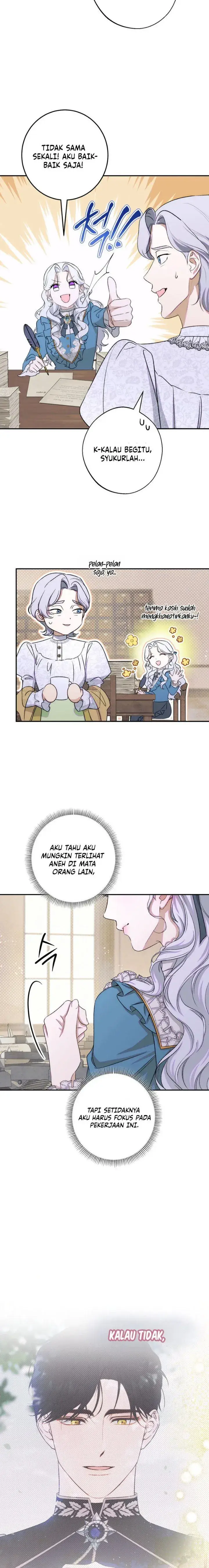 image-komik-unbeknownst-to-me-i-am-secretly-dating-the-emperor-chapter-37-1/26