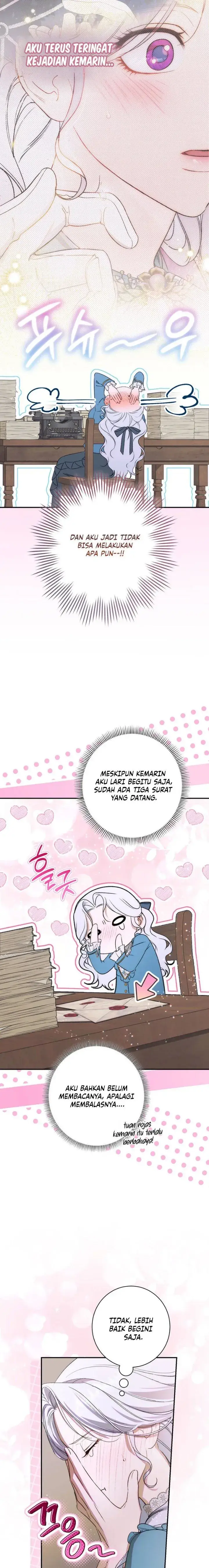 image-komik-unbeknownst-to-me-i-am-secretly-dating-the-emperor-chapter-37-2/26