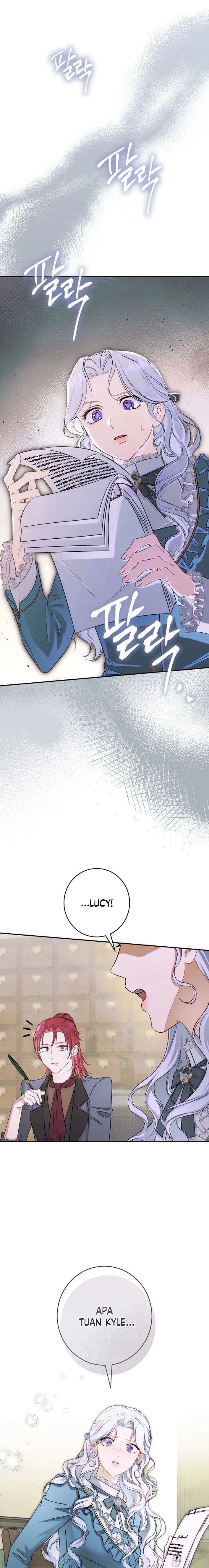 image-komik-unbeknownst-to-me-i-am-secretly-dating-the-emperor-chapter-37-4/26