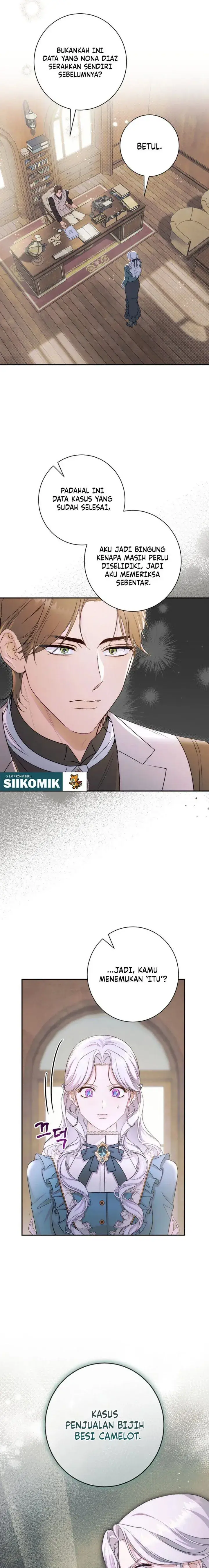 image-komik-unbeknownst-to-me-i-am-secretly-dating-the-emperor-chapter-37-6/26