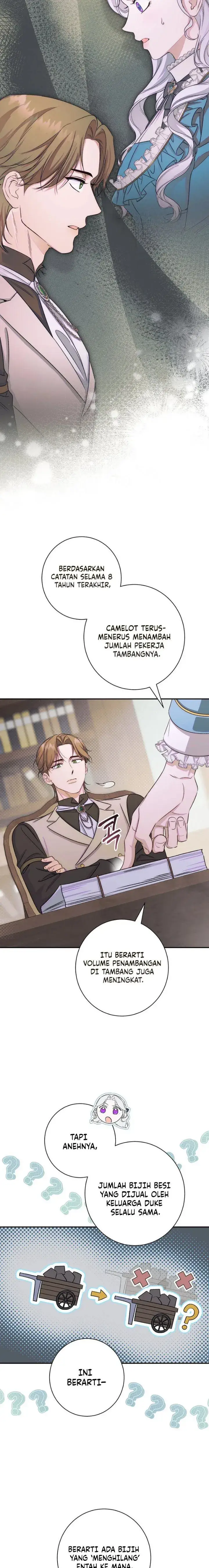 image-komik-unbeknownst-to-me-i-am-secretly-dating-the-emperor-chapter-37-7/26